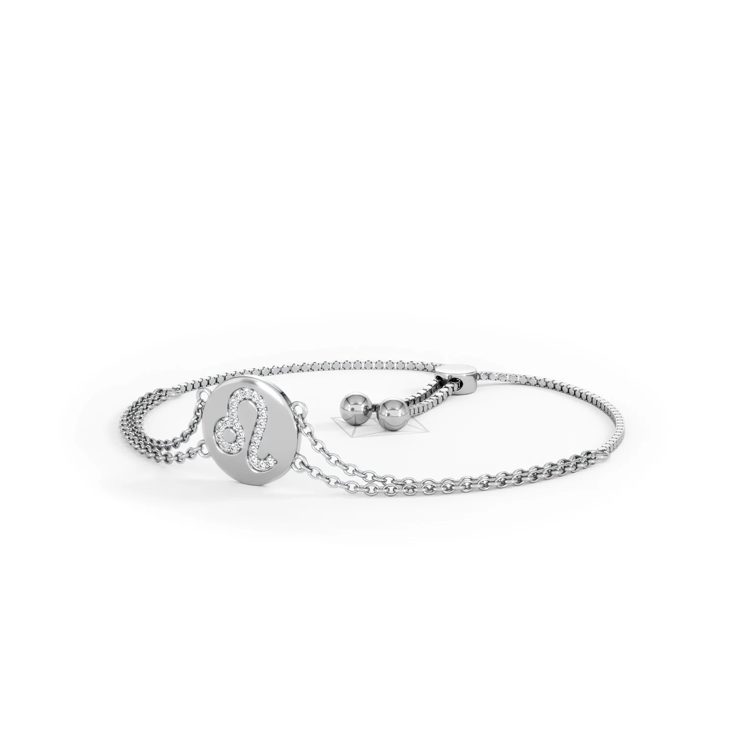 Product image 82