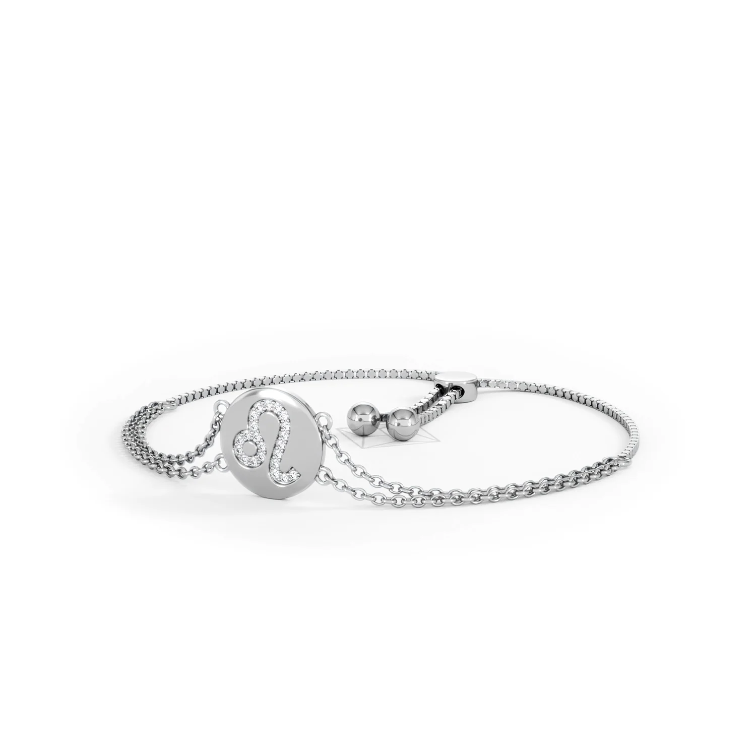 Product image 83