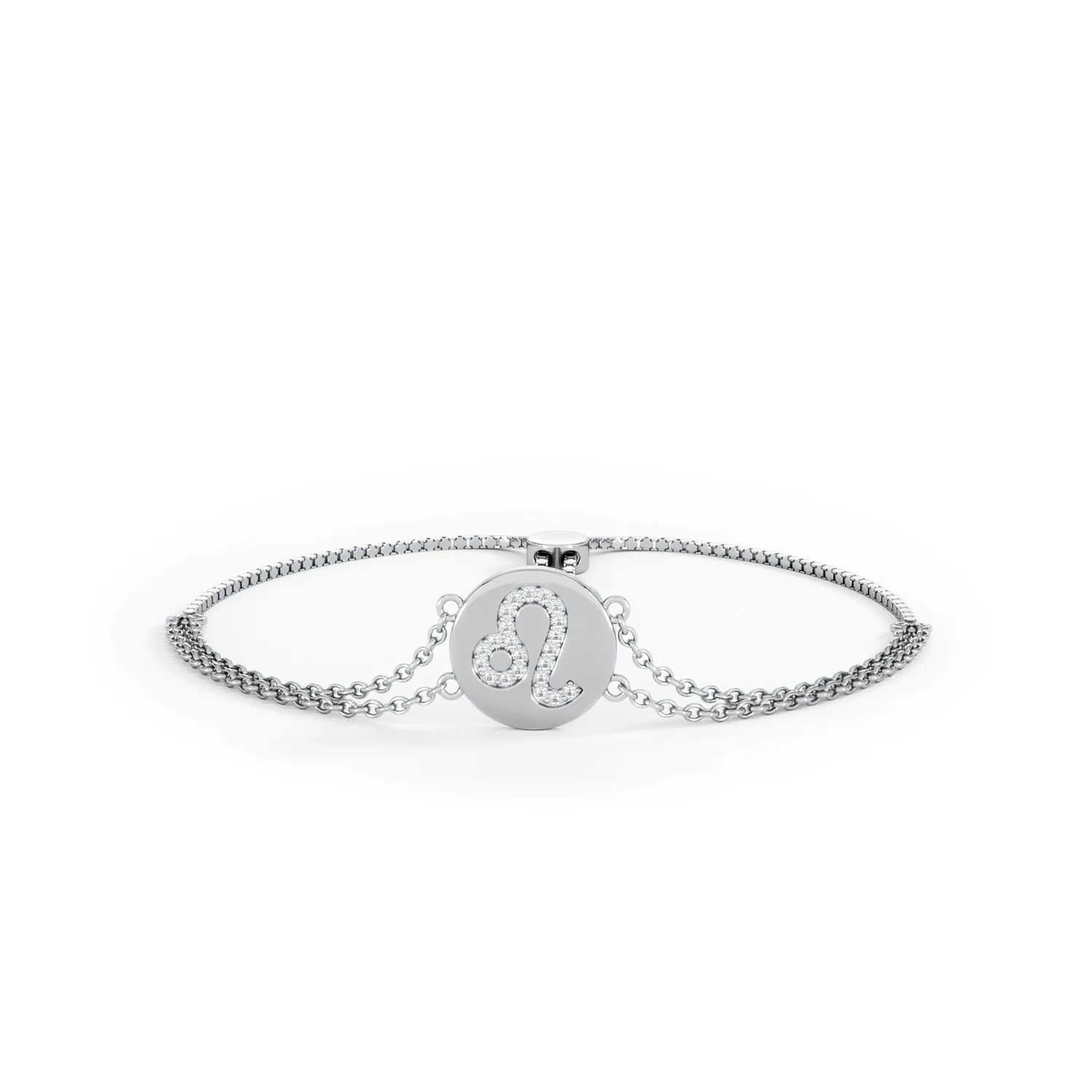 Product image 88