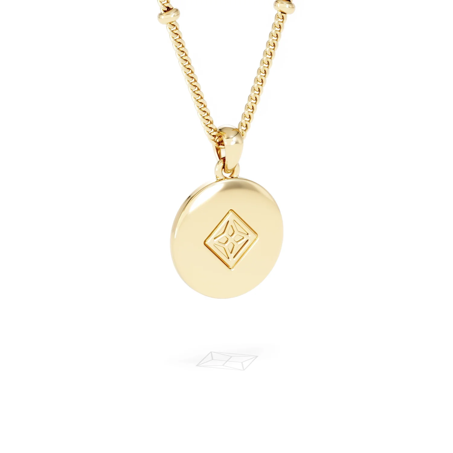 Product image 55