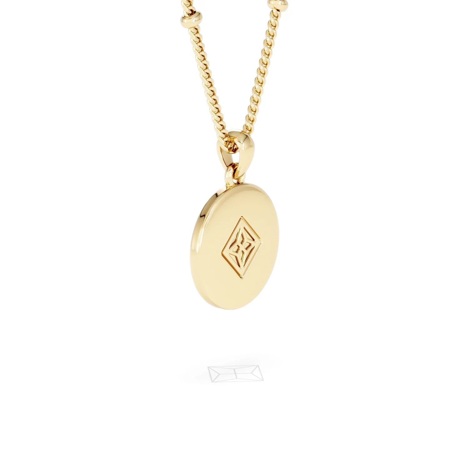 Product image 60