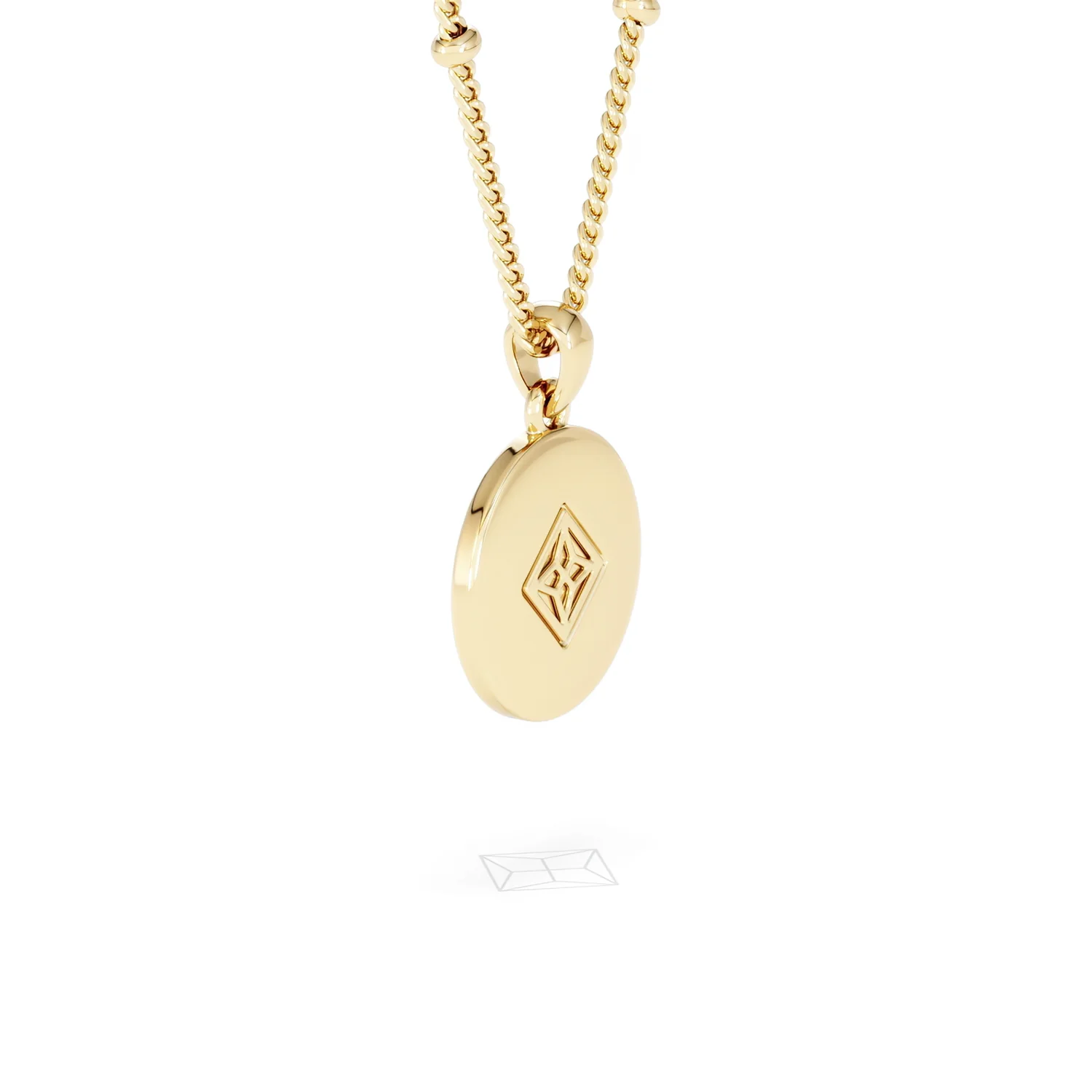 Product image 61