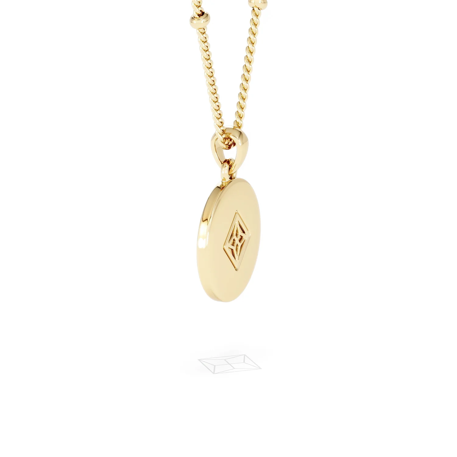 Product image 63