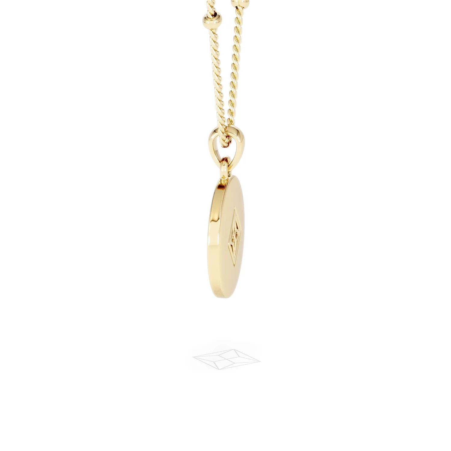 Product image 66