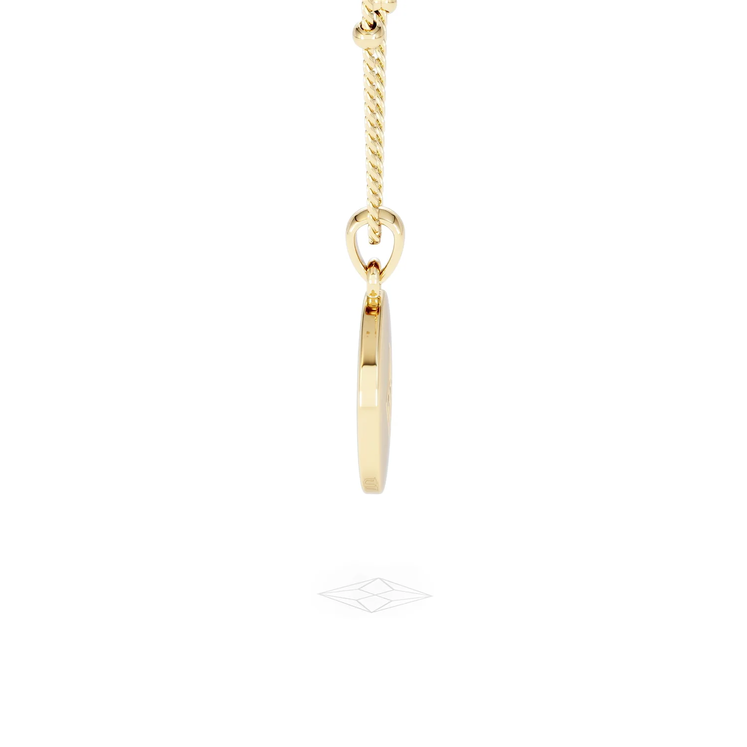 Product image 68