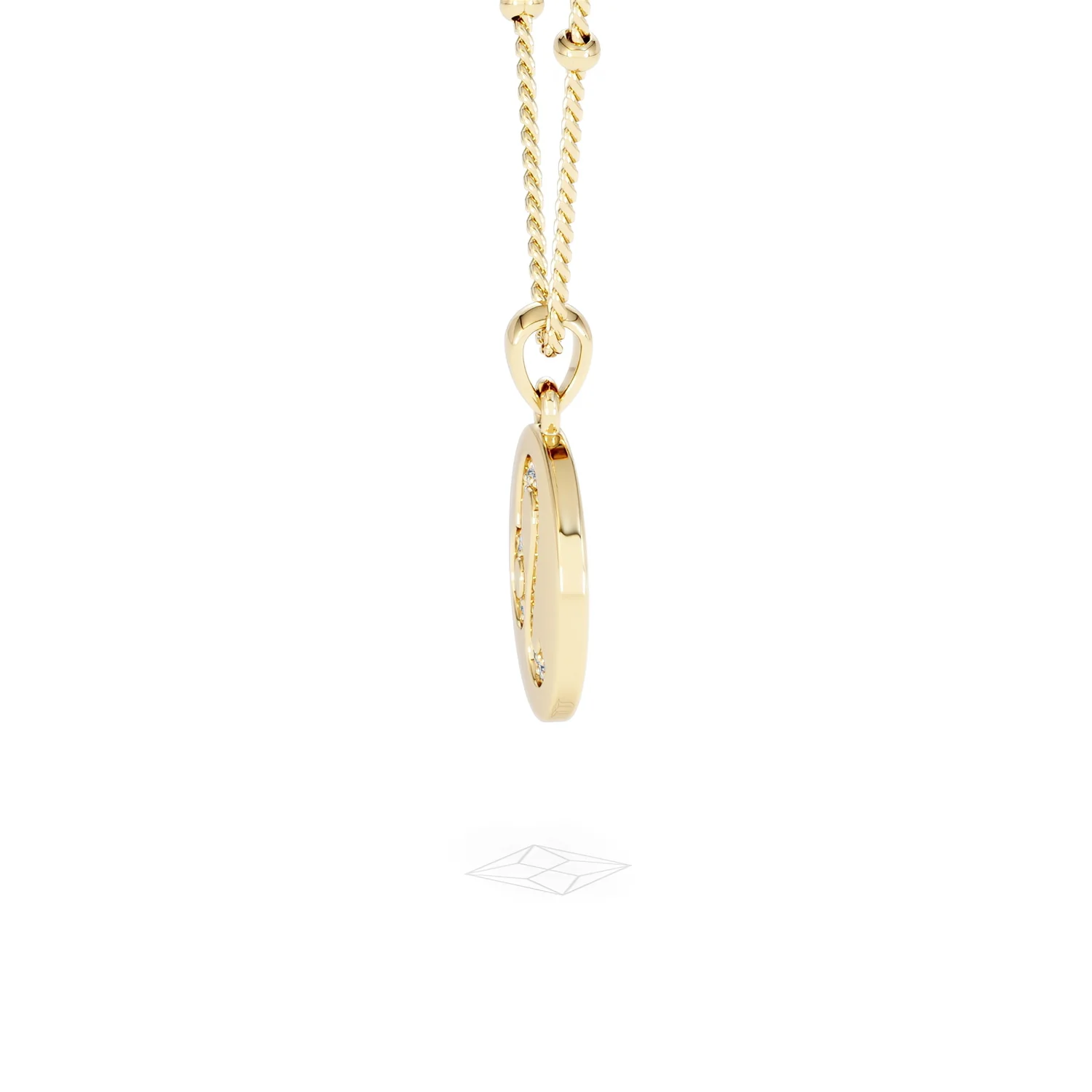 Product image 71