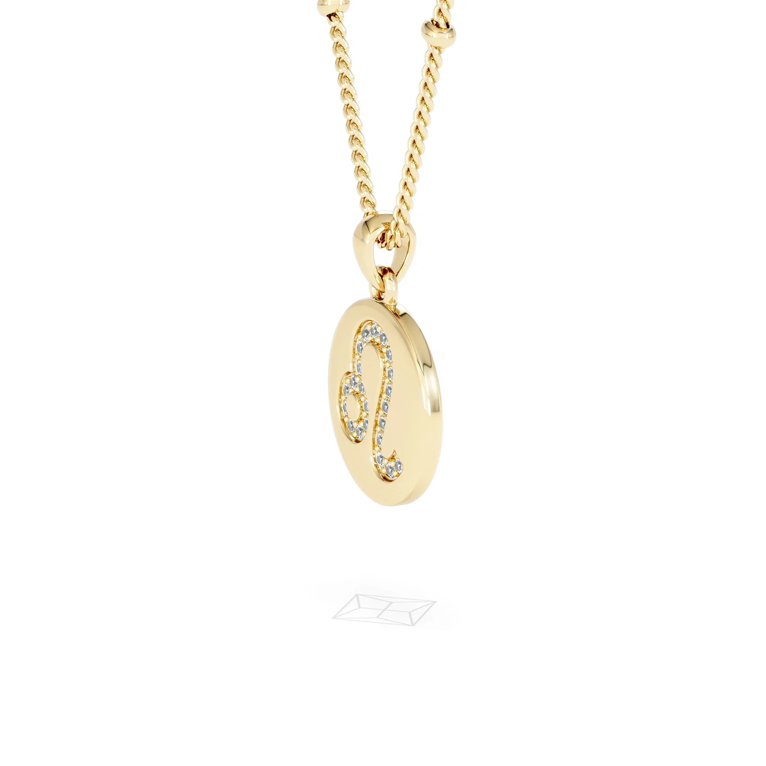 Product image 75
