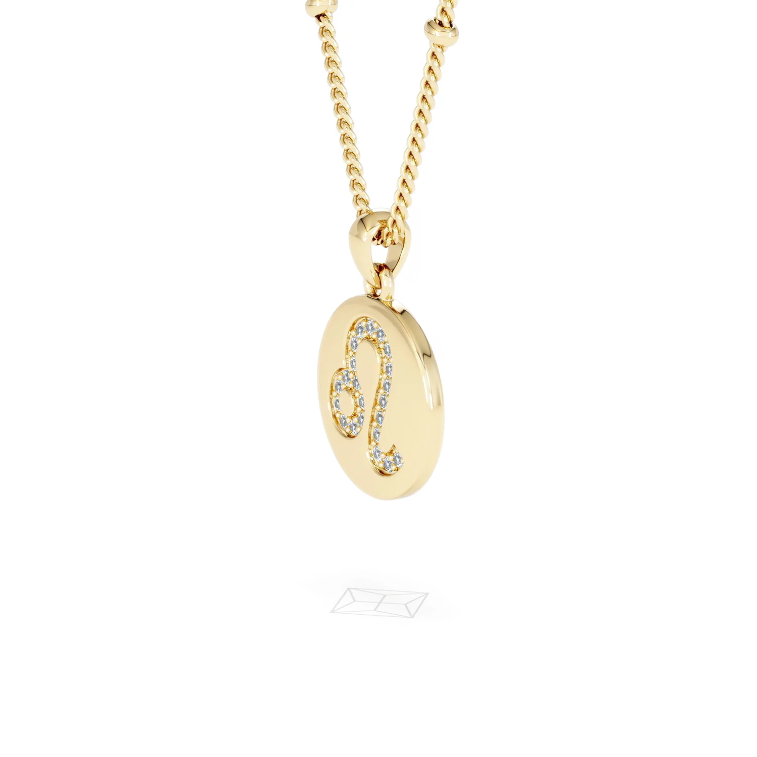 Product image 76