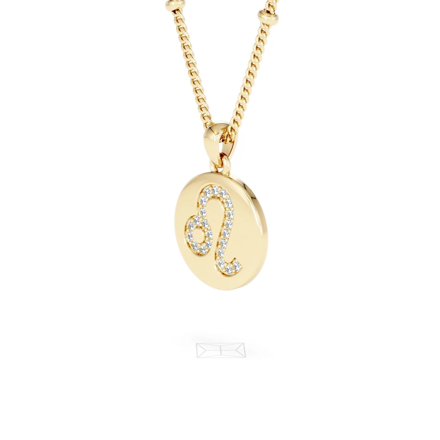 Product image 79