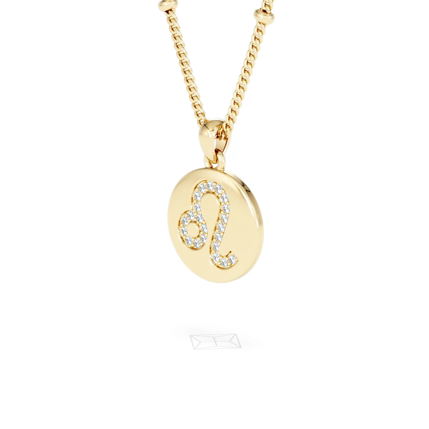 Product image 80