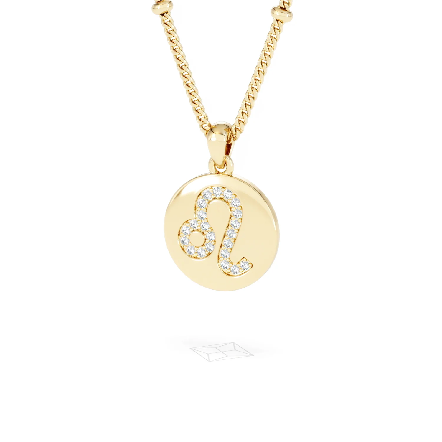 Product image 84