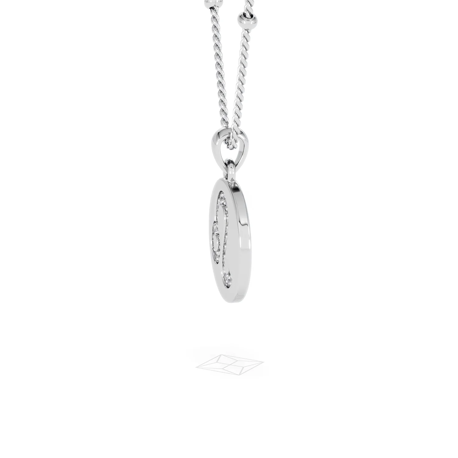 Product image 72