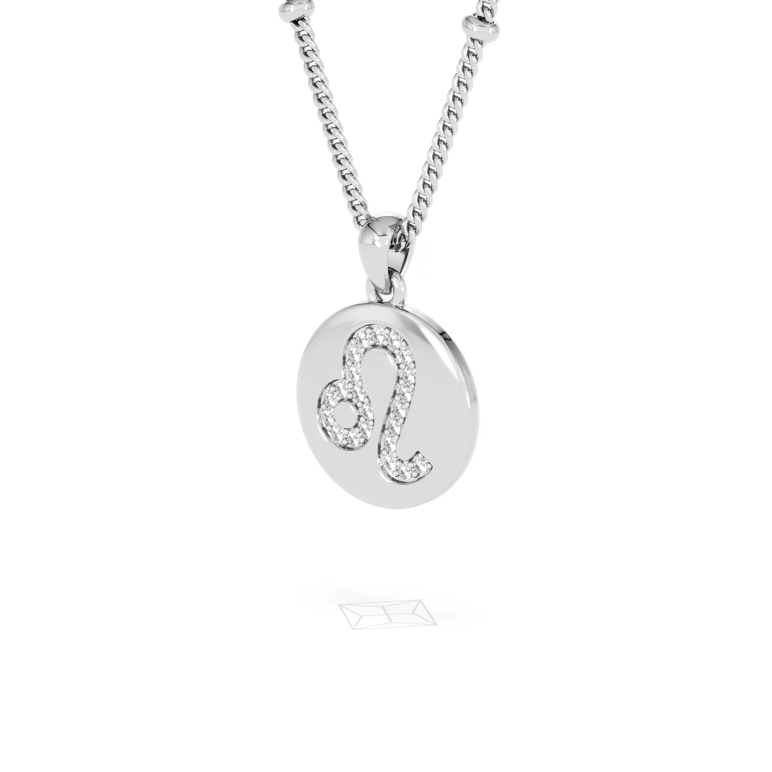 Product image 81