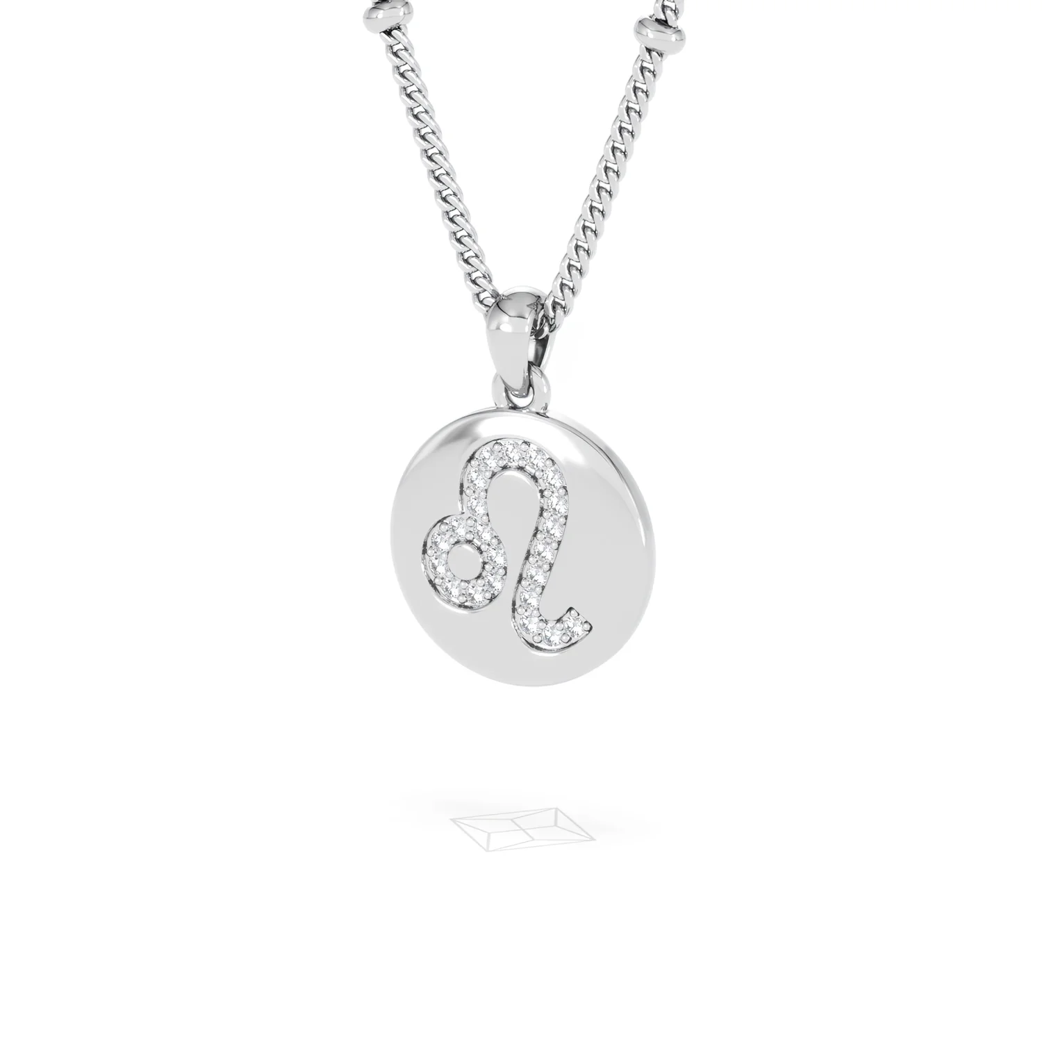 Product image 83