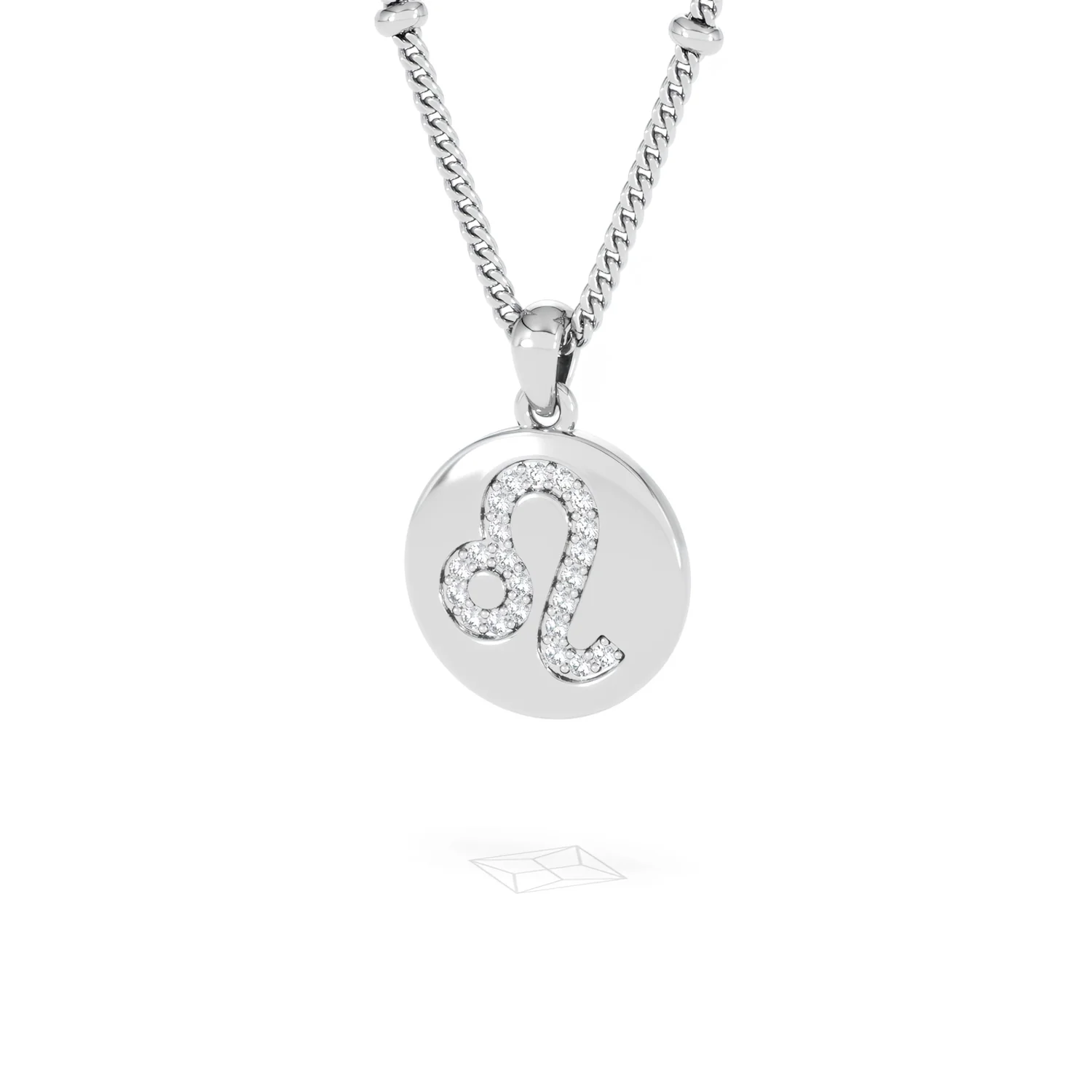 Product image 84