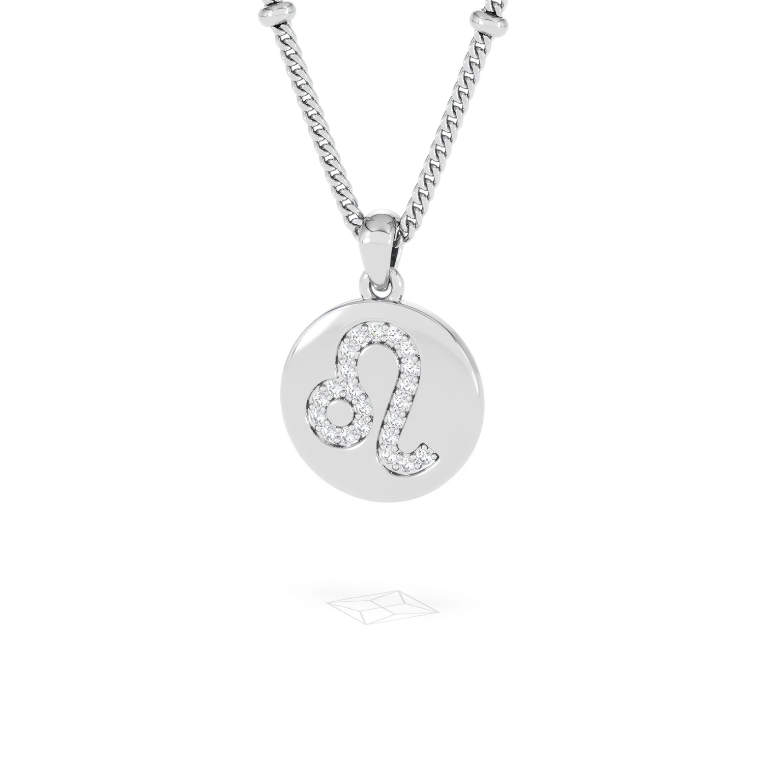 Product image 85