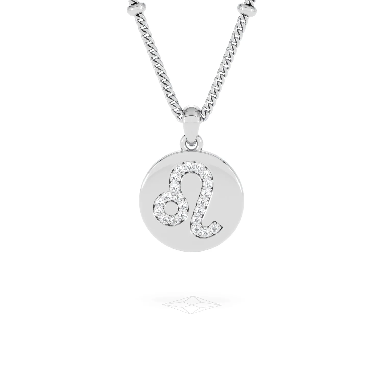 Product image 88