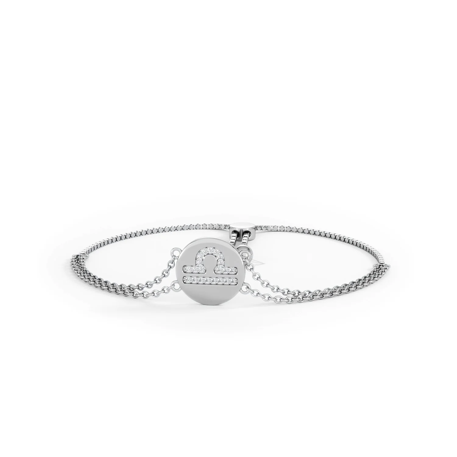 Product image 87