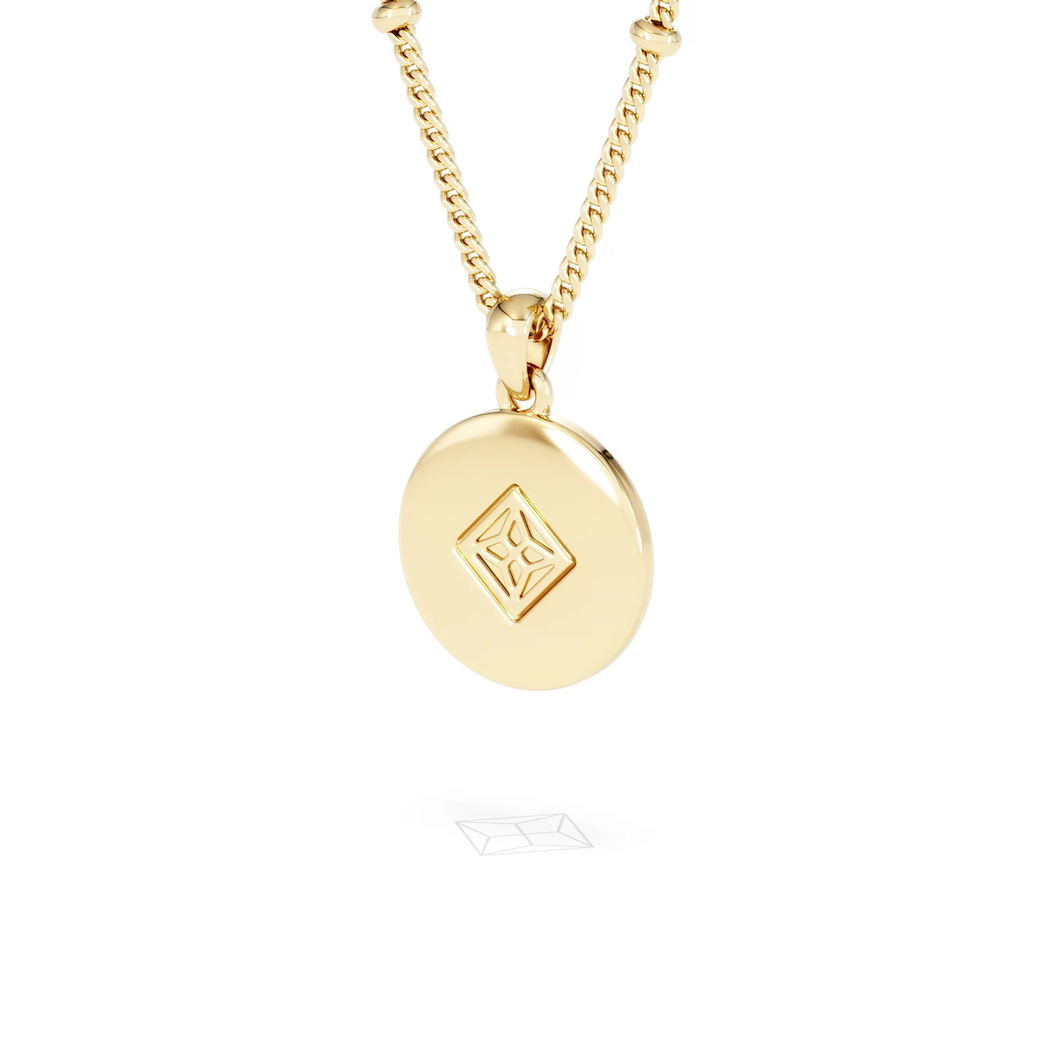 Product image 55