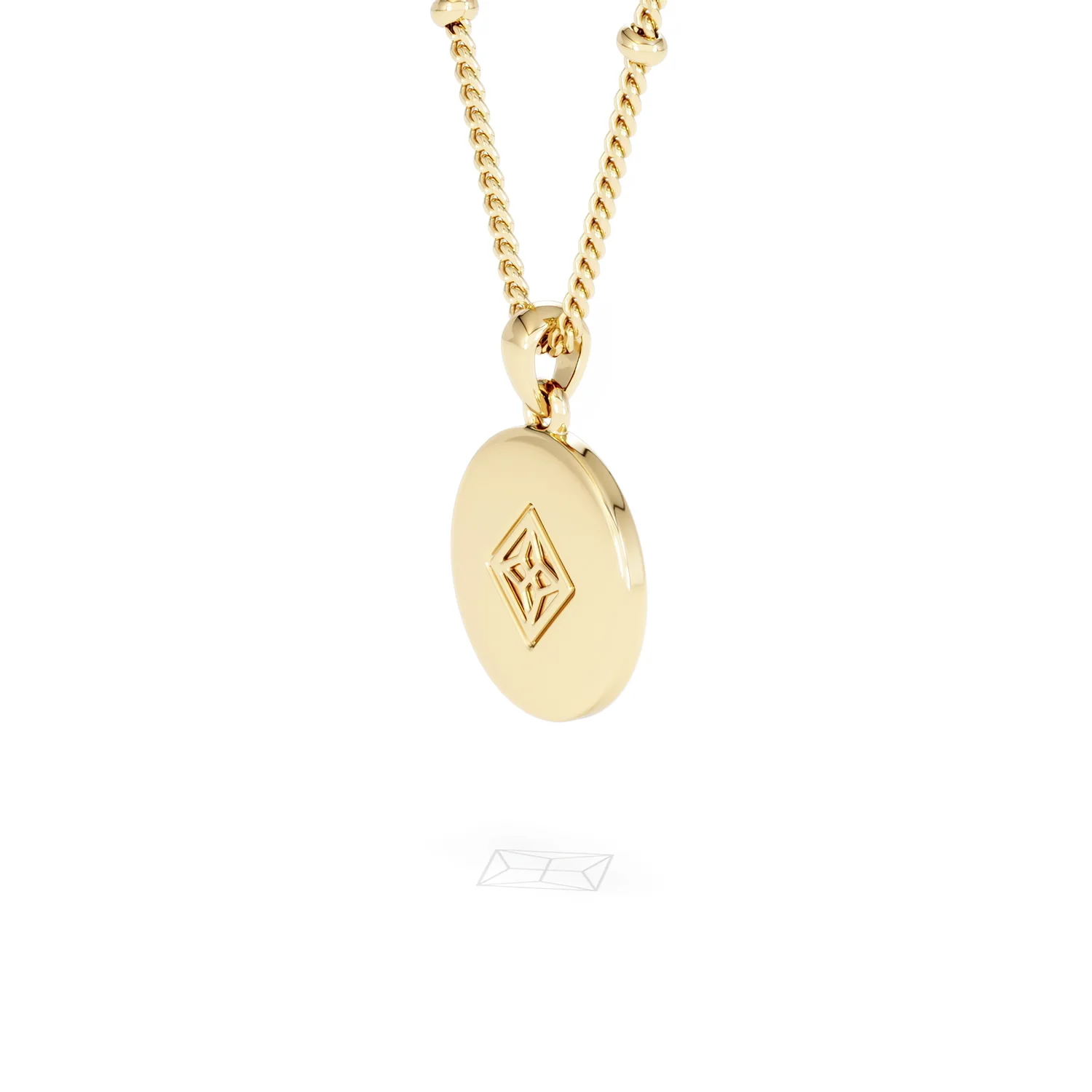 Product image 60