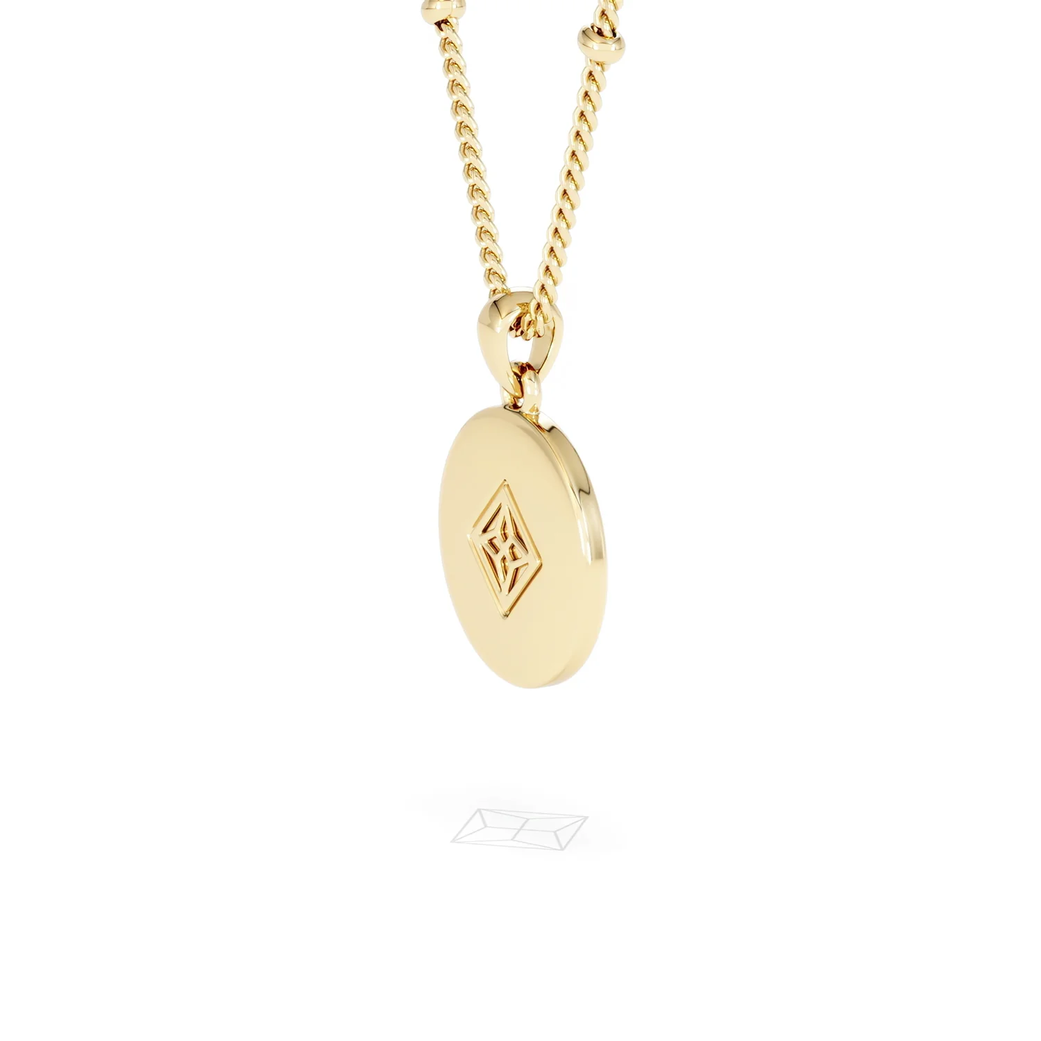 Product image 61
