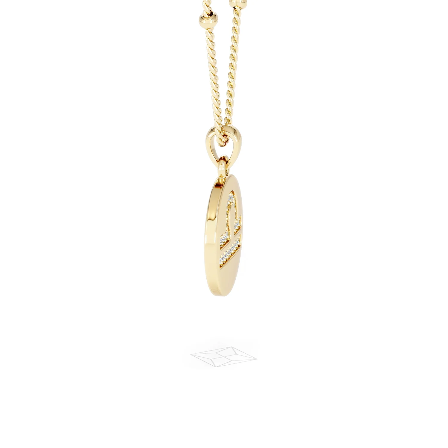 Product image 71