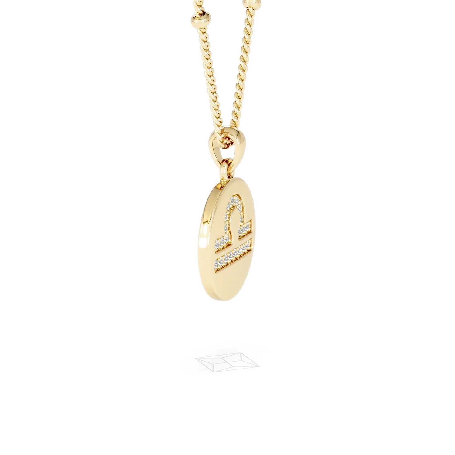 Product image 73