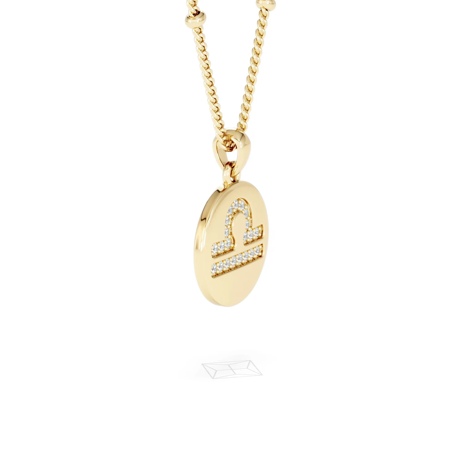 Product image 75