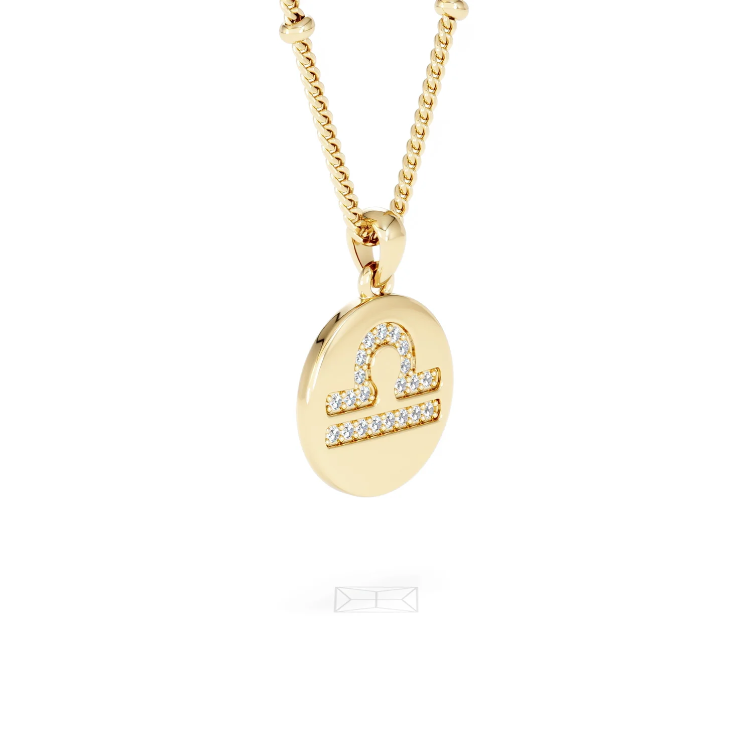 Product image 78