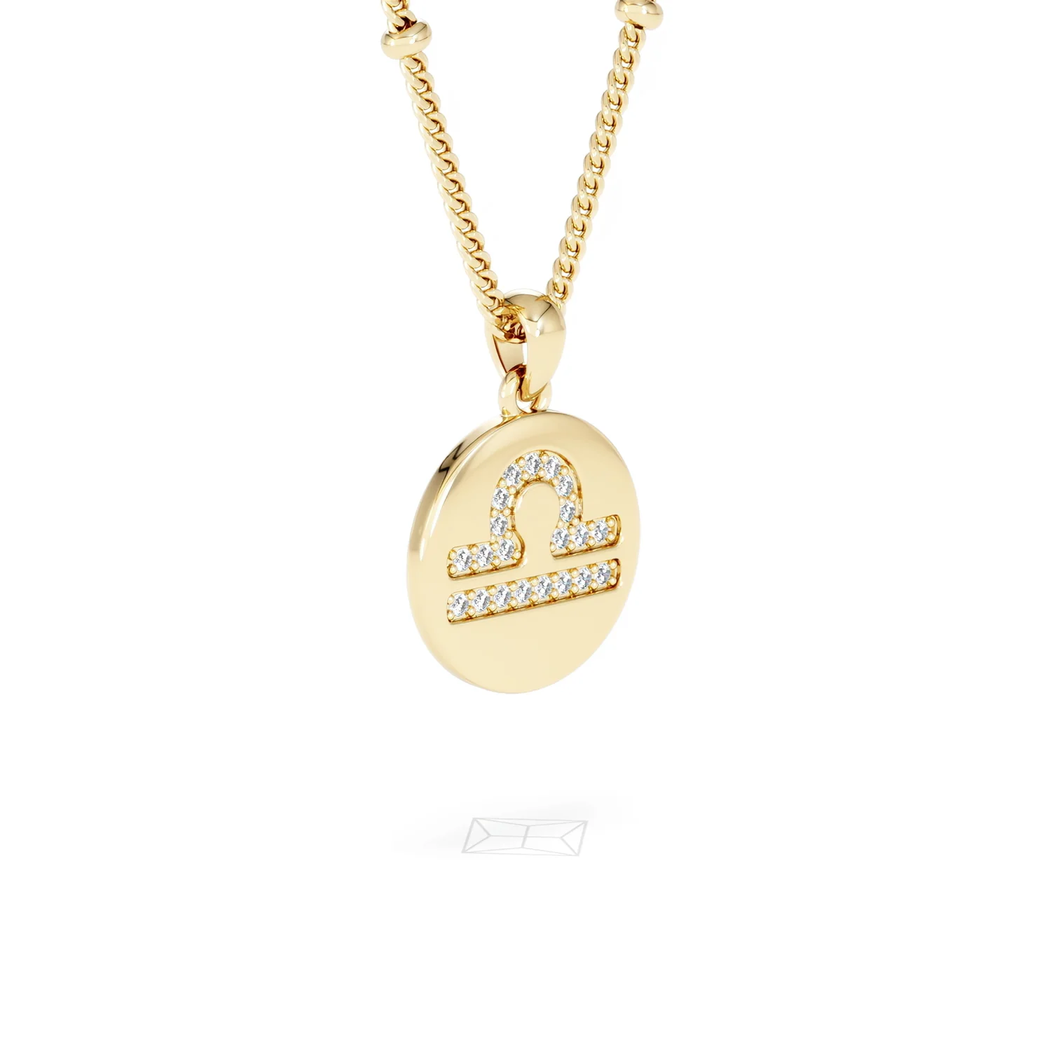 Product image 79