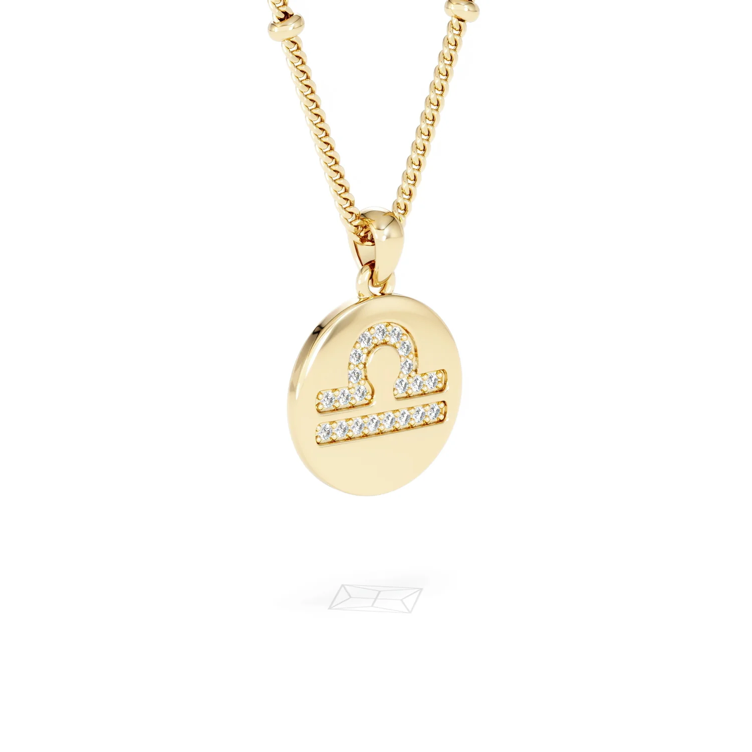 Product image 80