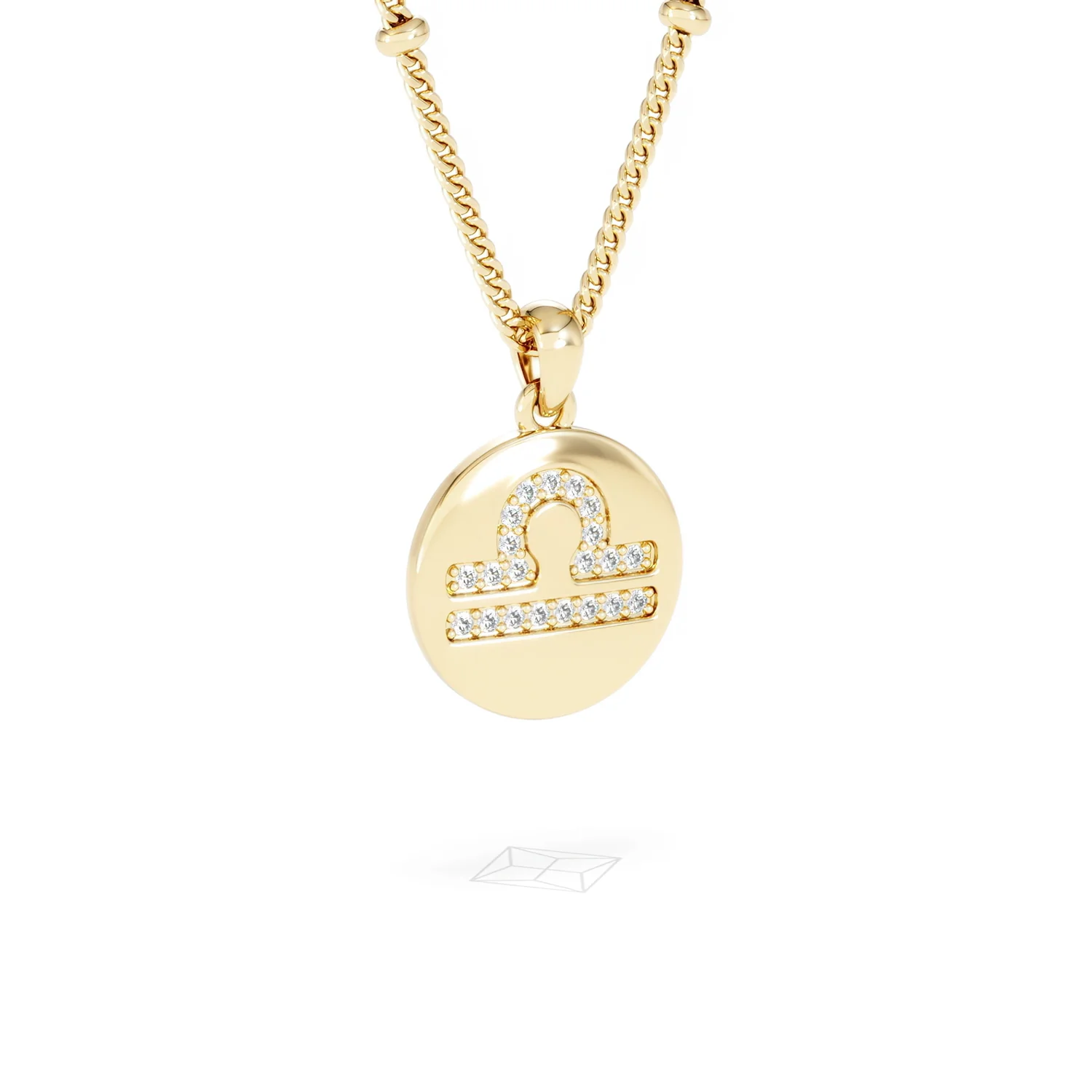 Product image 82
