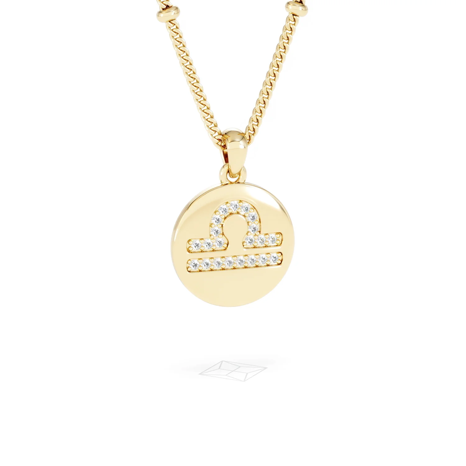 Product image 84