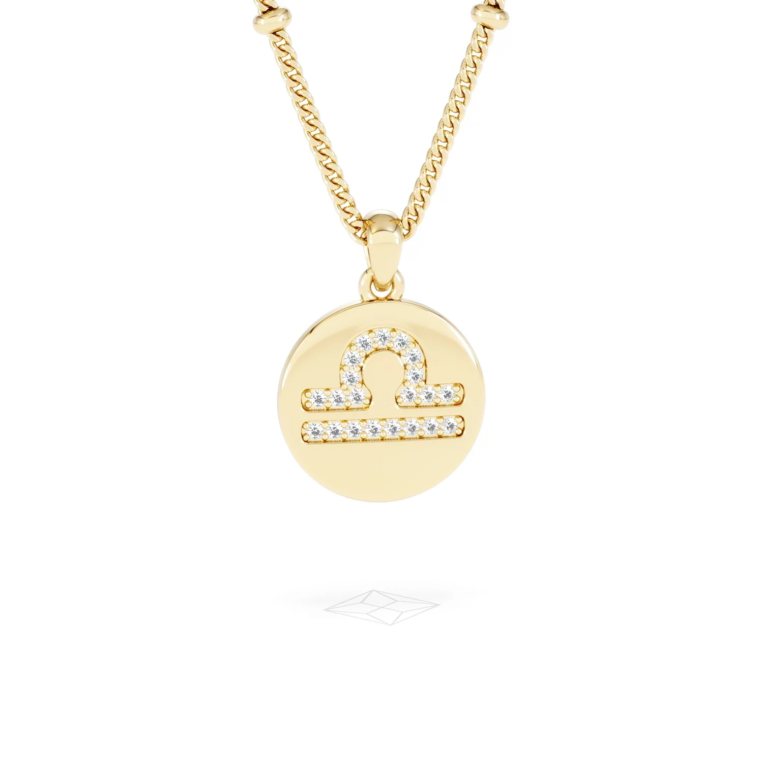 Product image 86