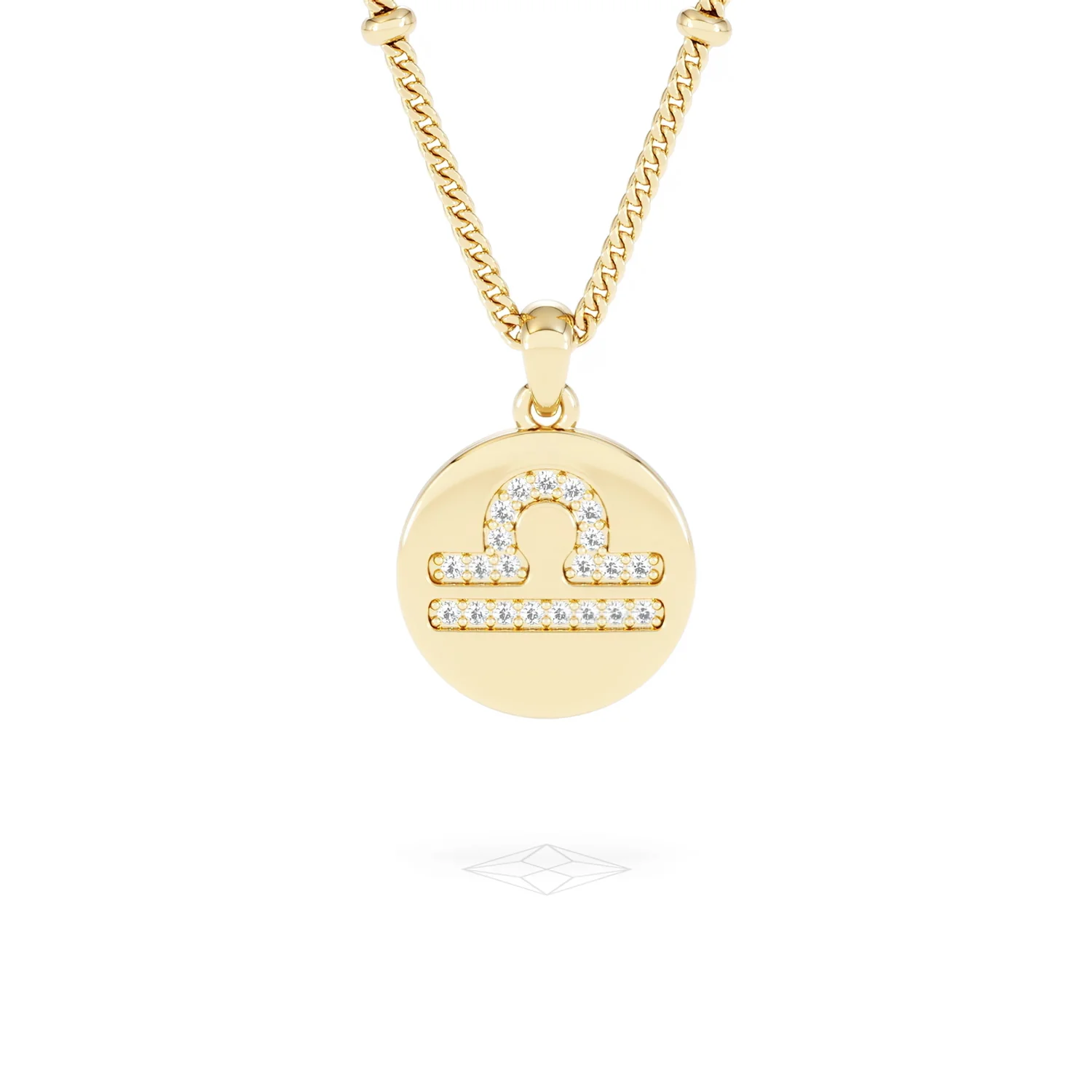 Product image 88