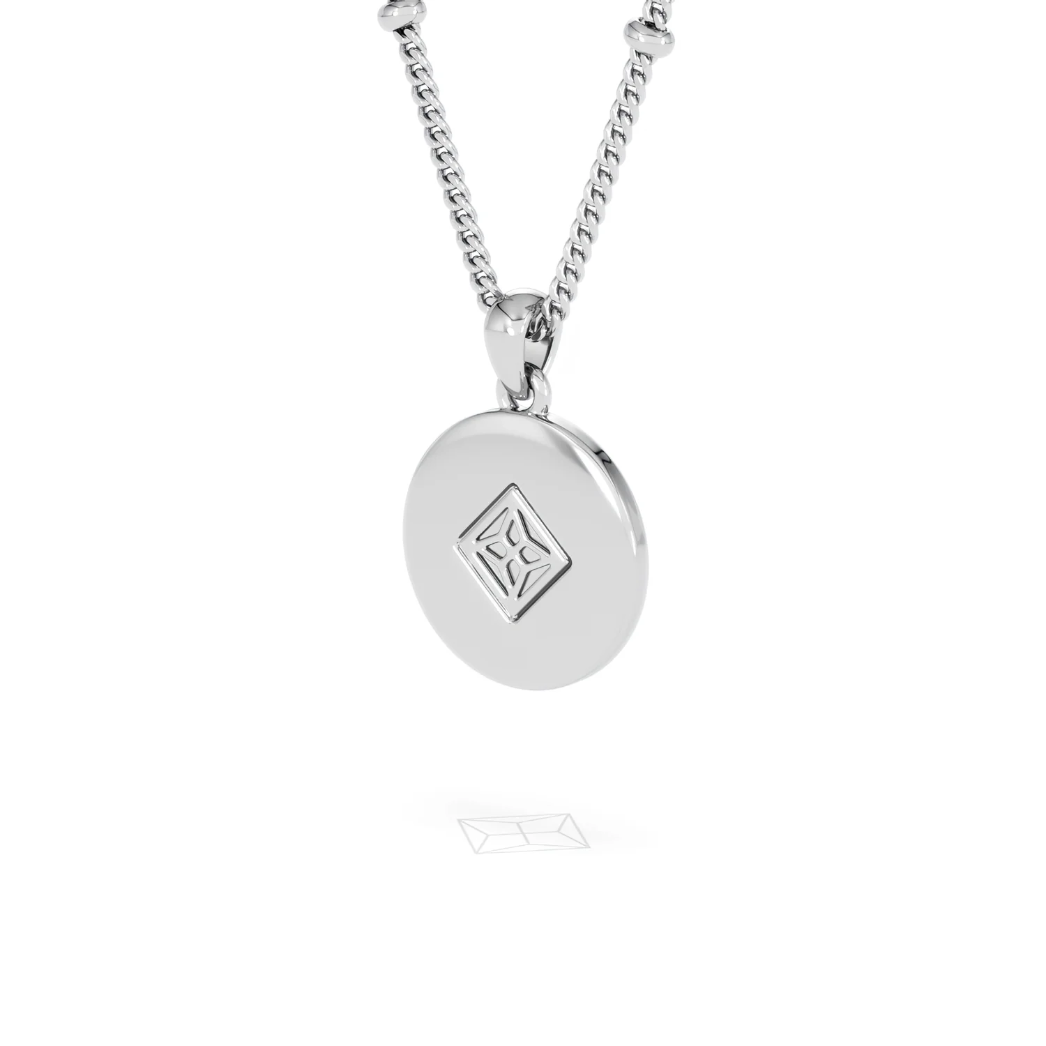 Product image 56