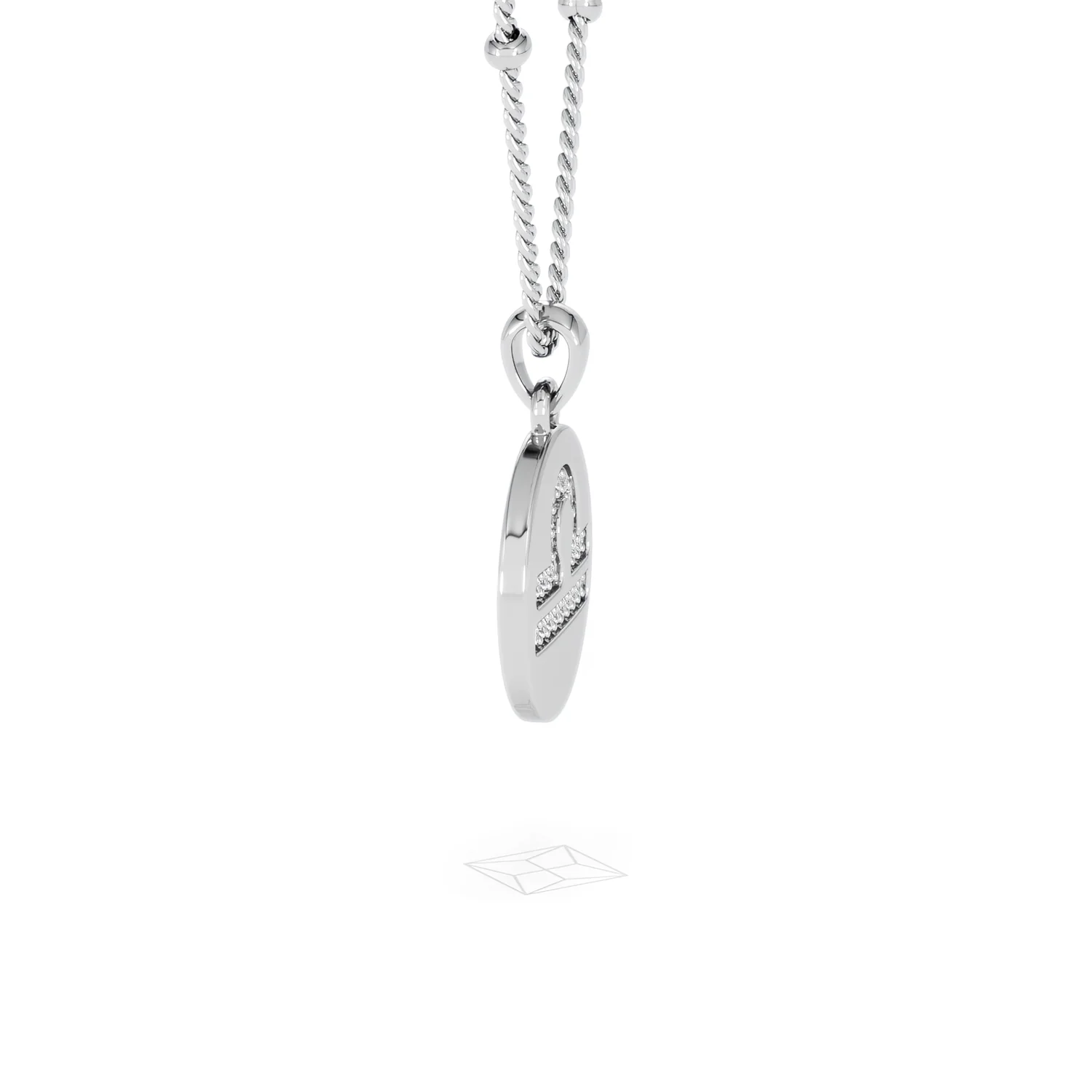 Product image 71