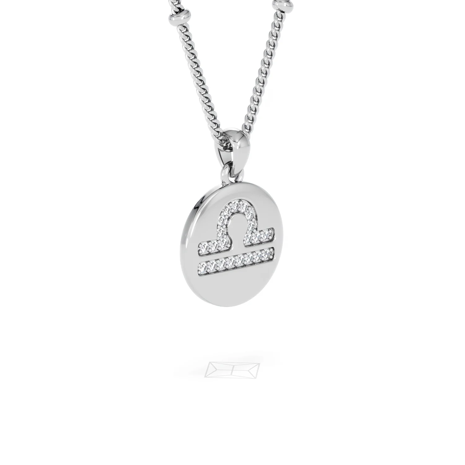 Product image 79