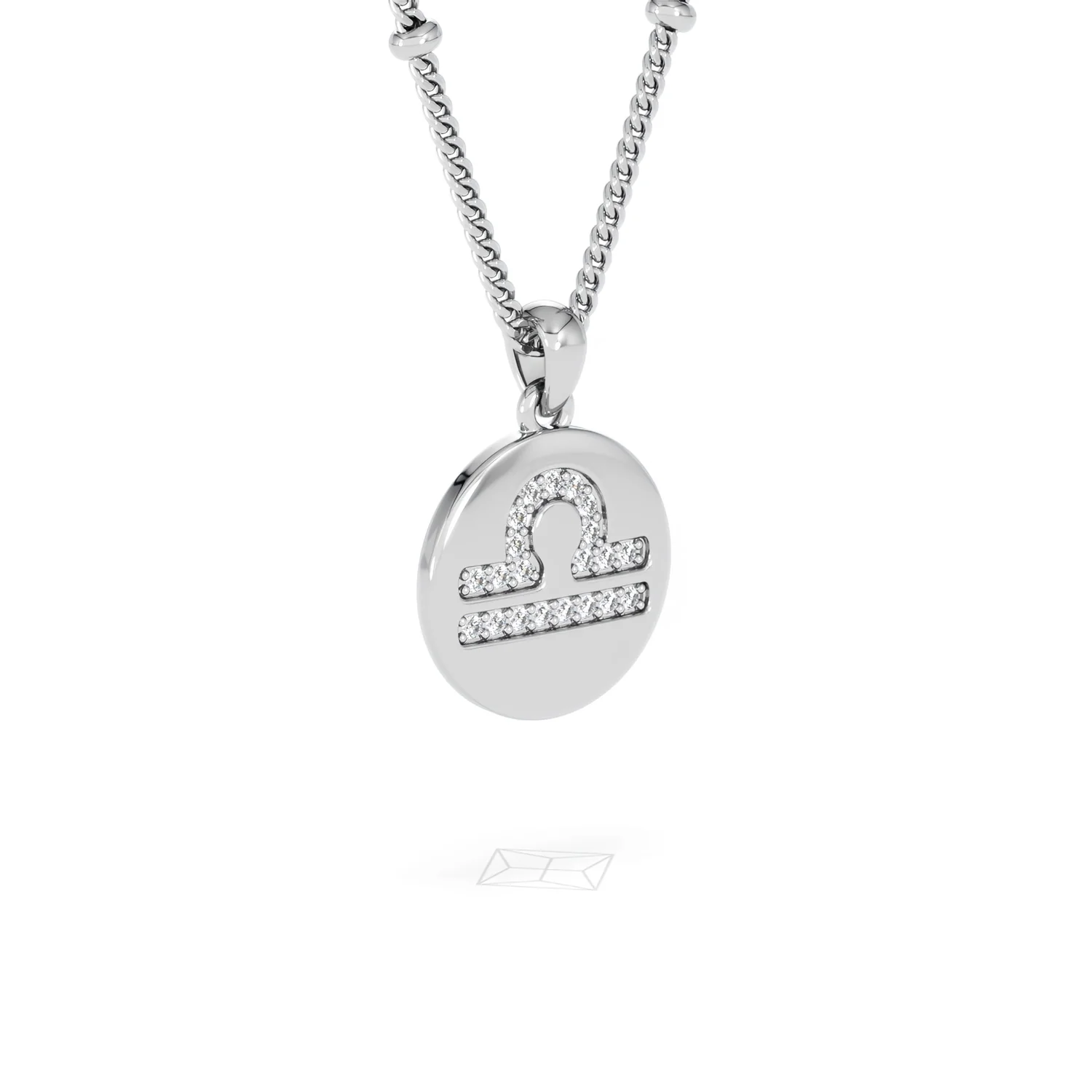 Product image 80
