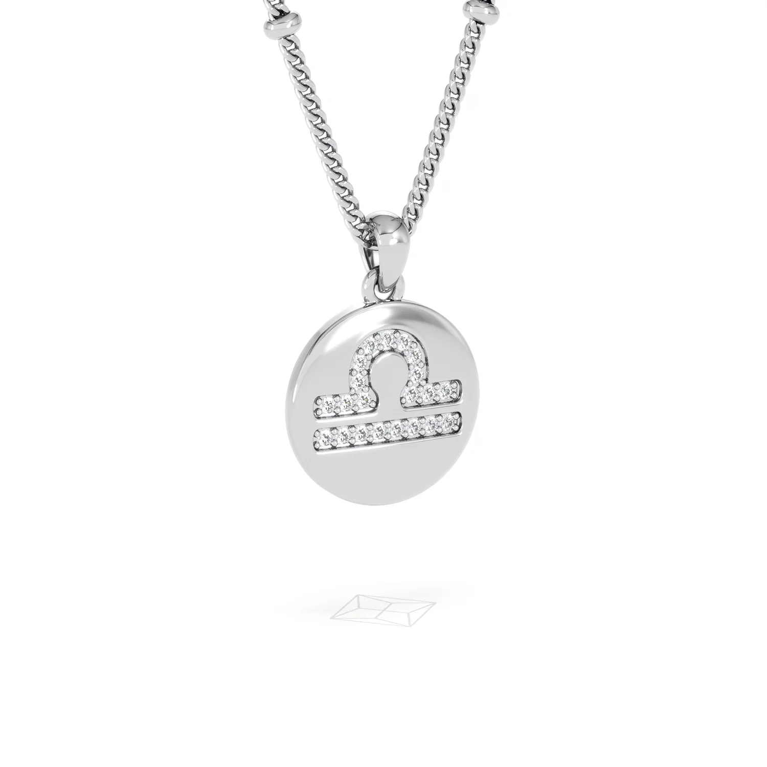 Product image 82