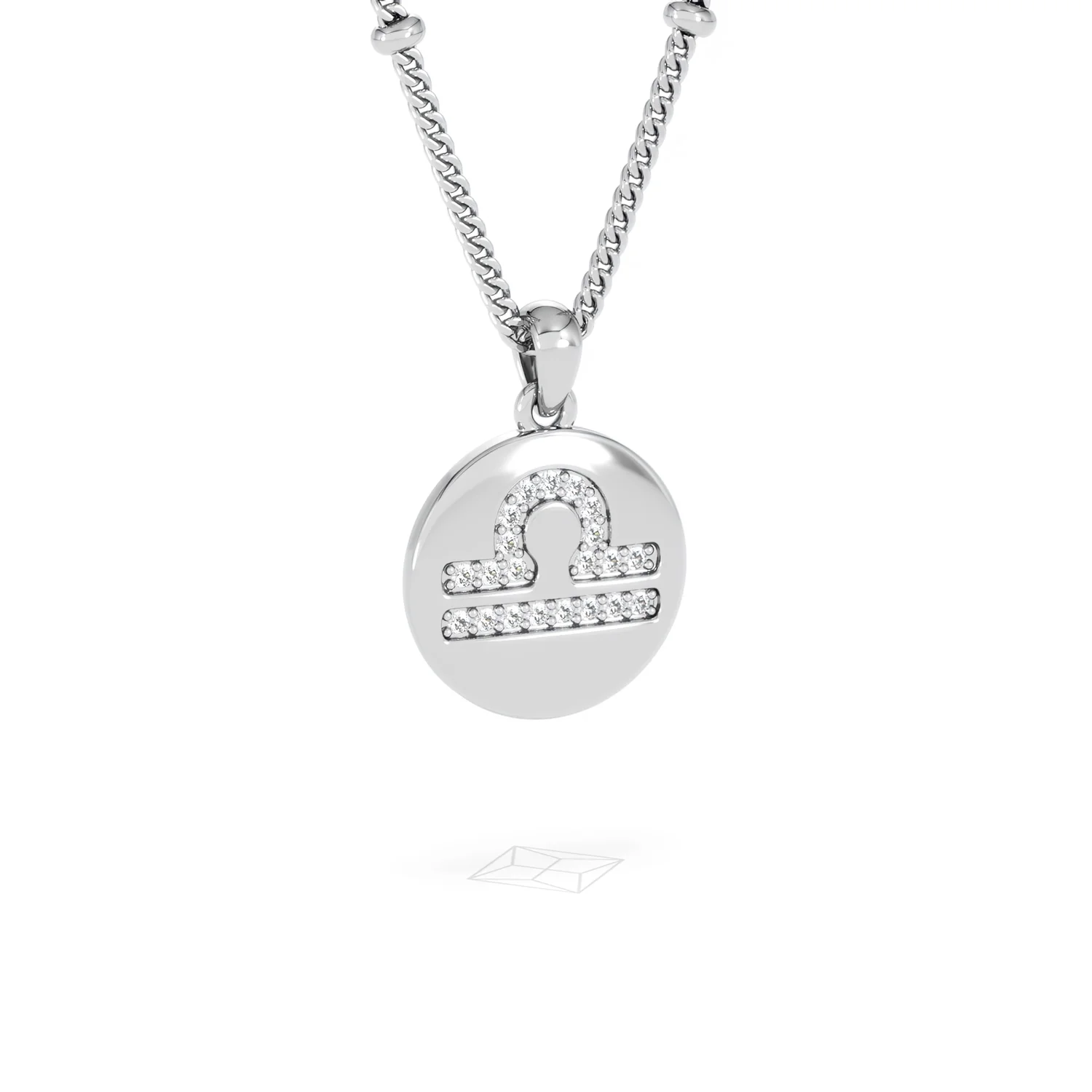 Product image 83