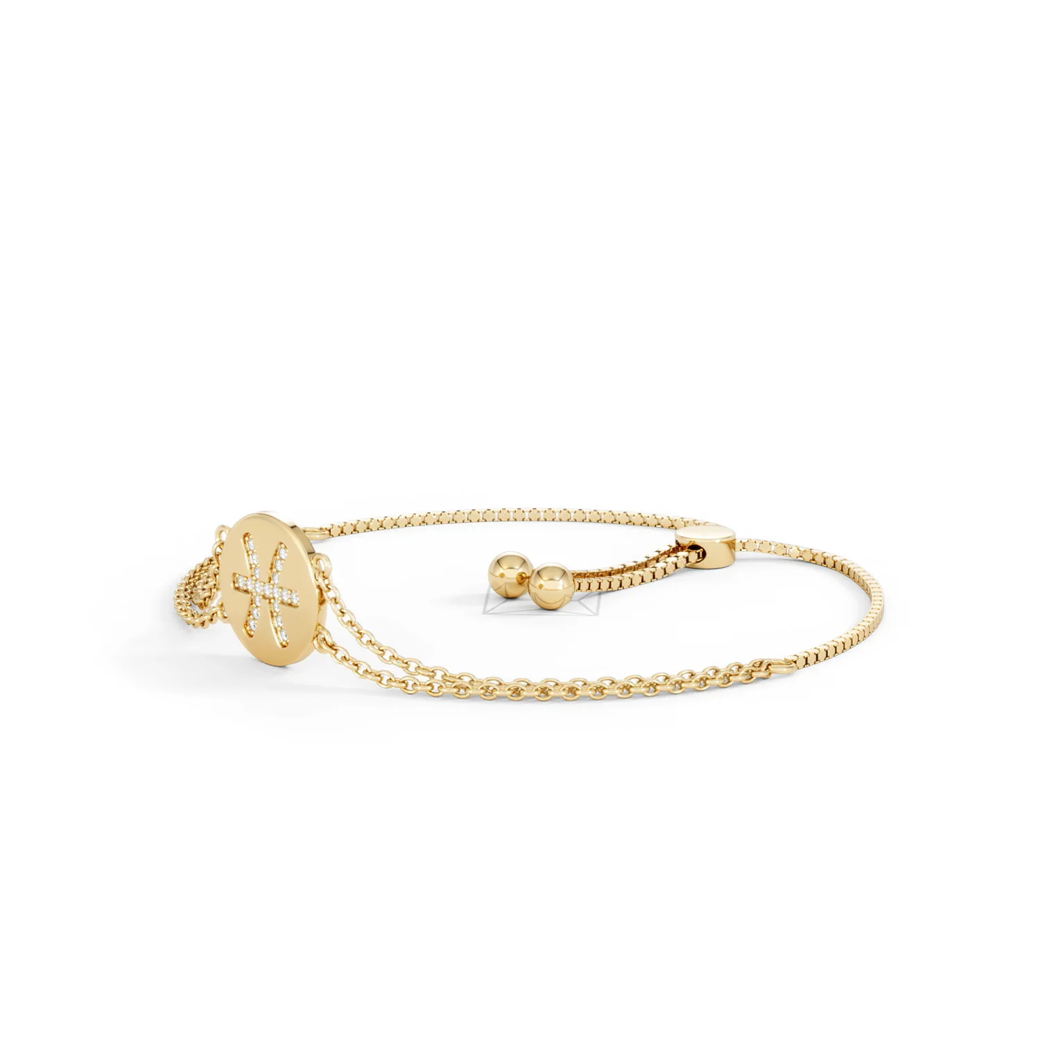Product image 78