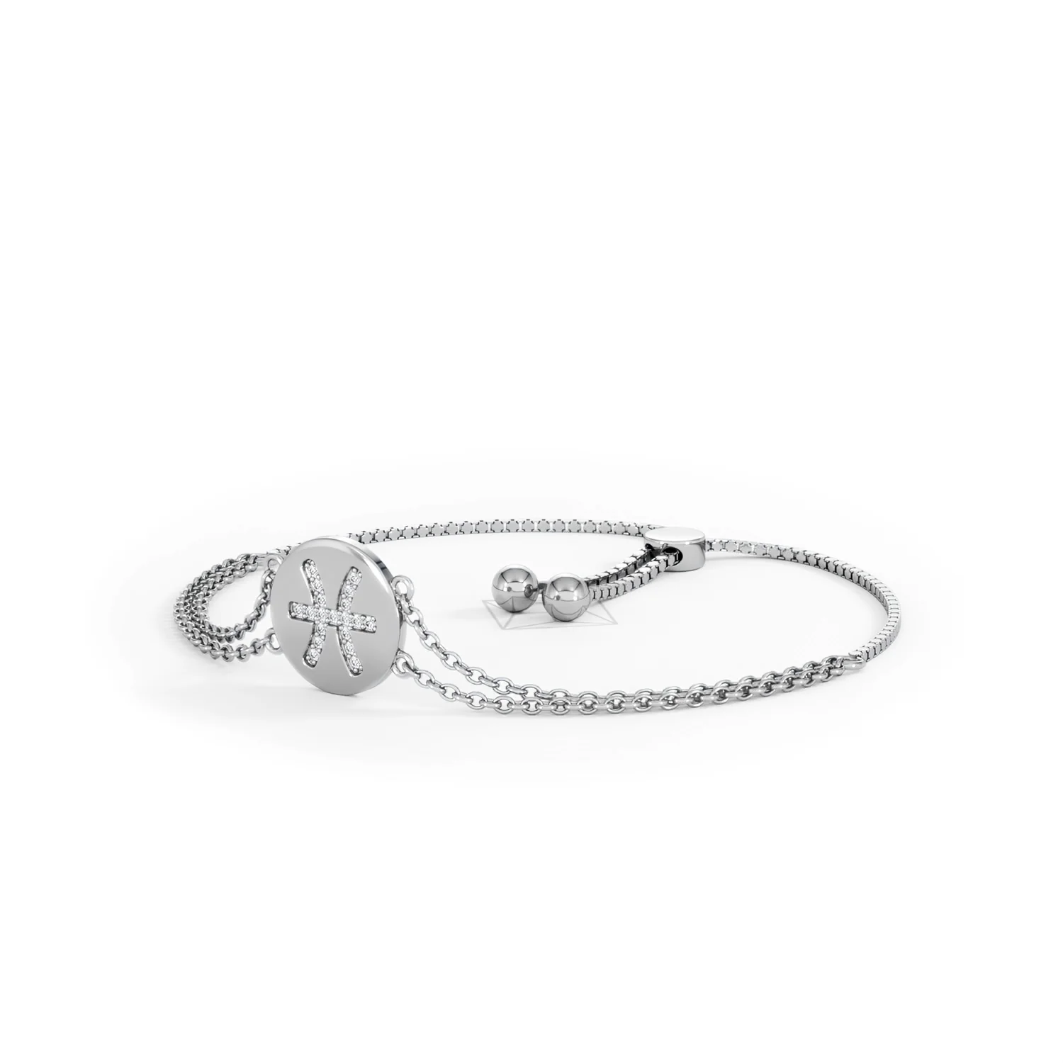 Product image 81