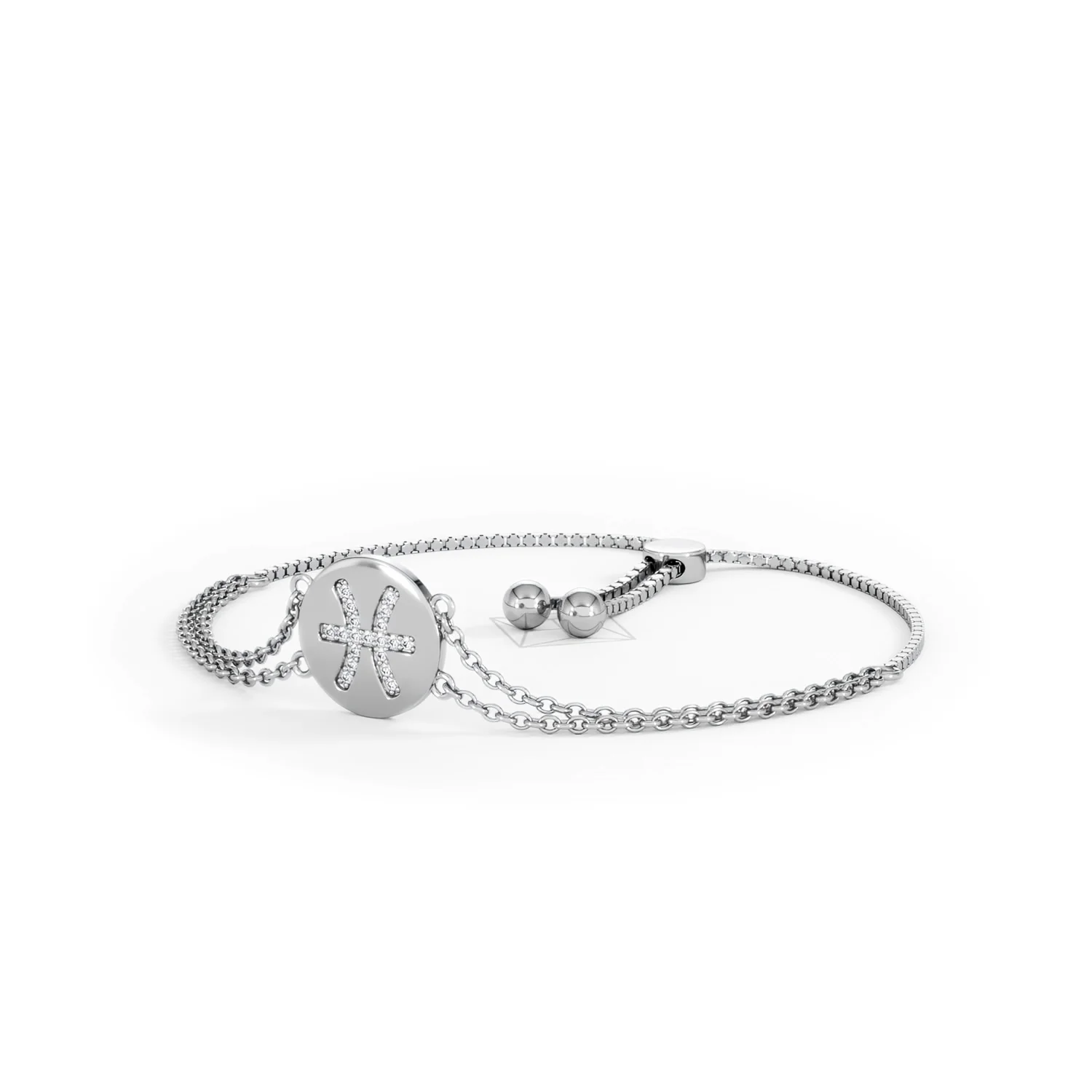 Product image 82