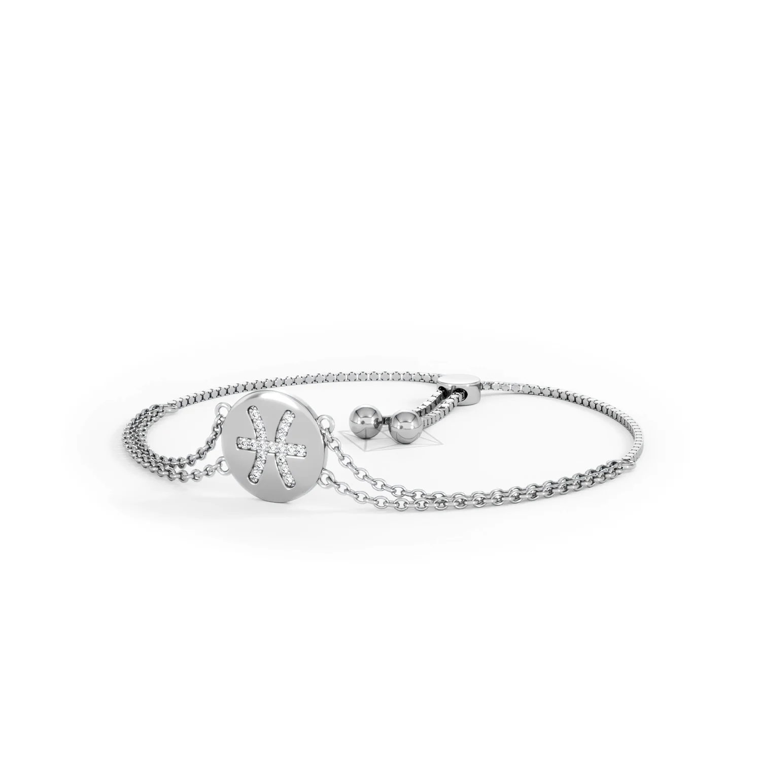 Product image 83