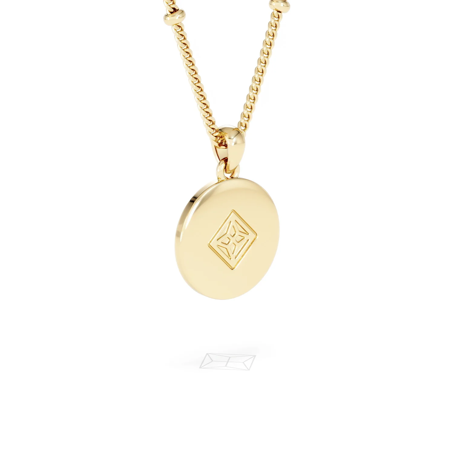 Product image 57