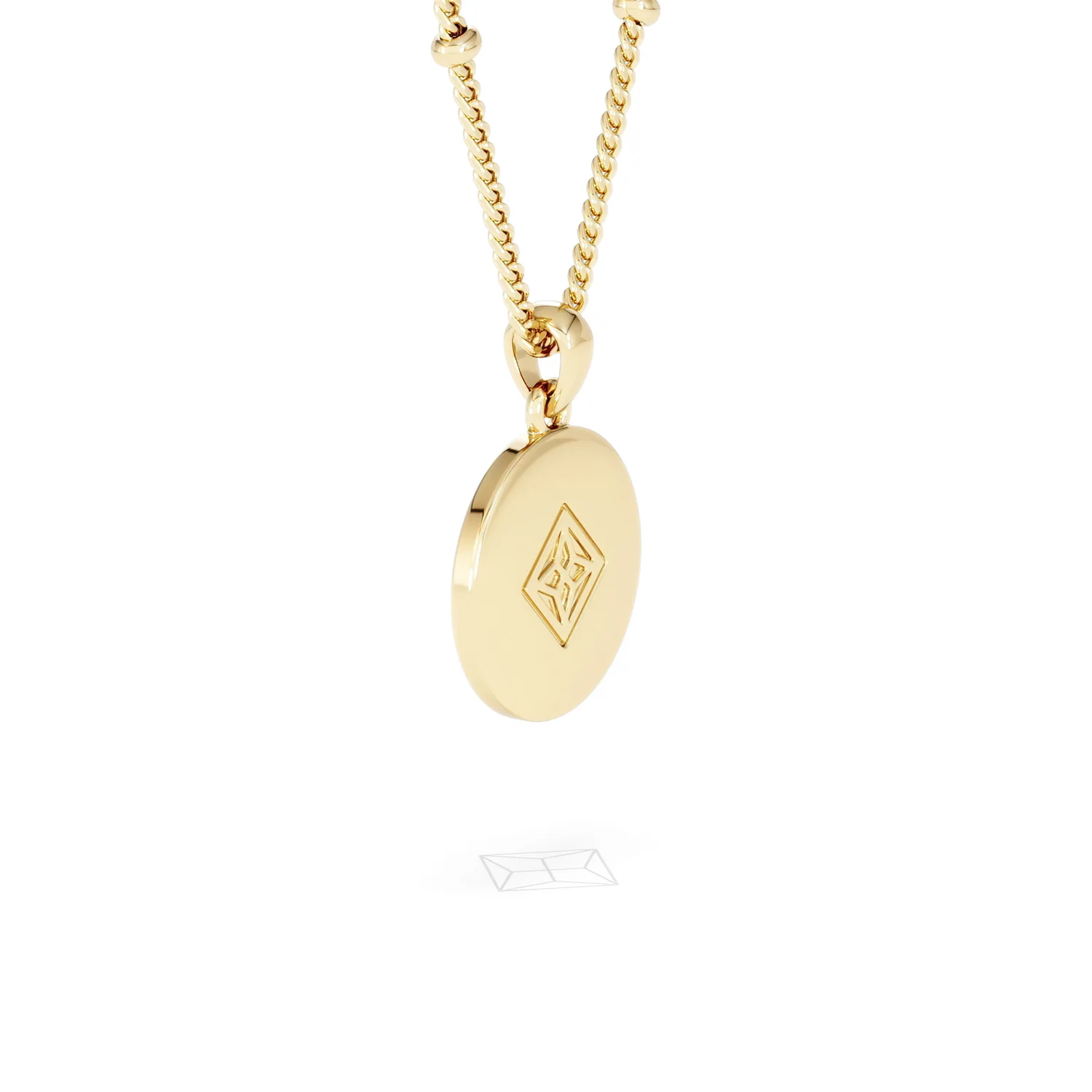 Product image 61