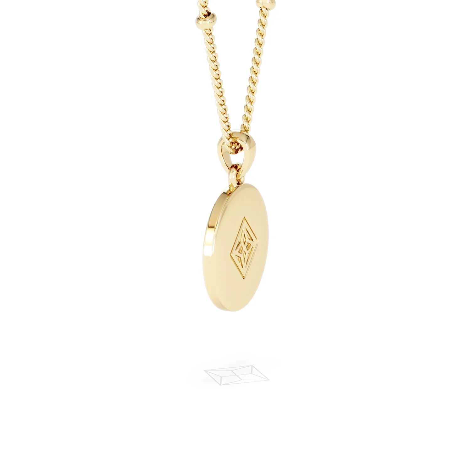 Product image 63