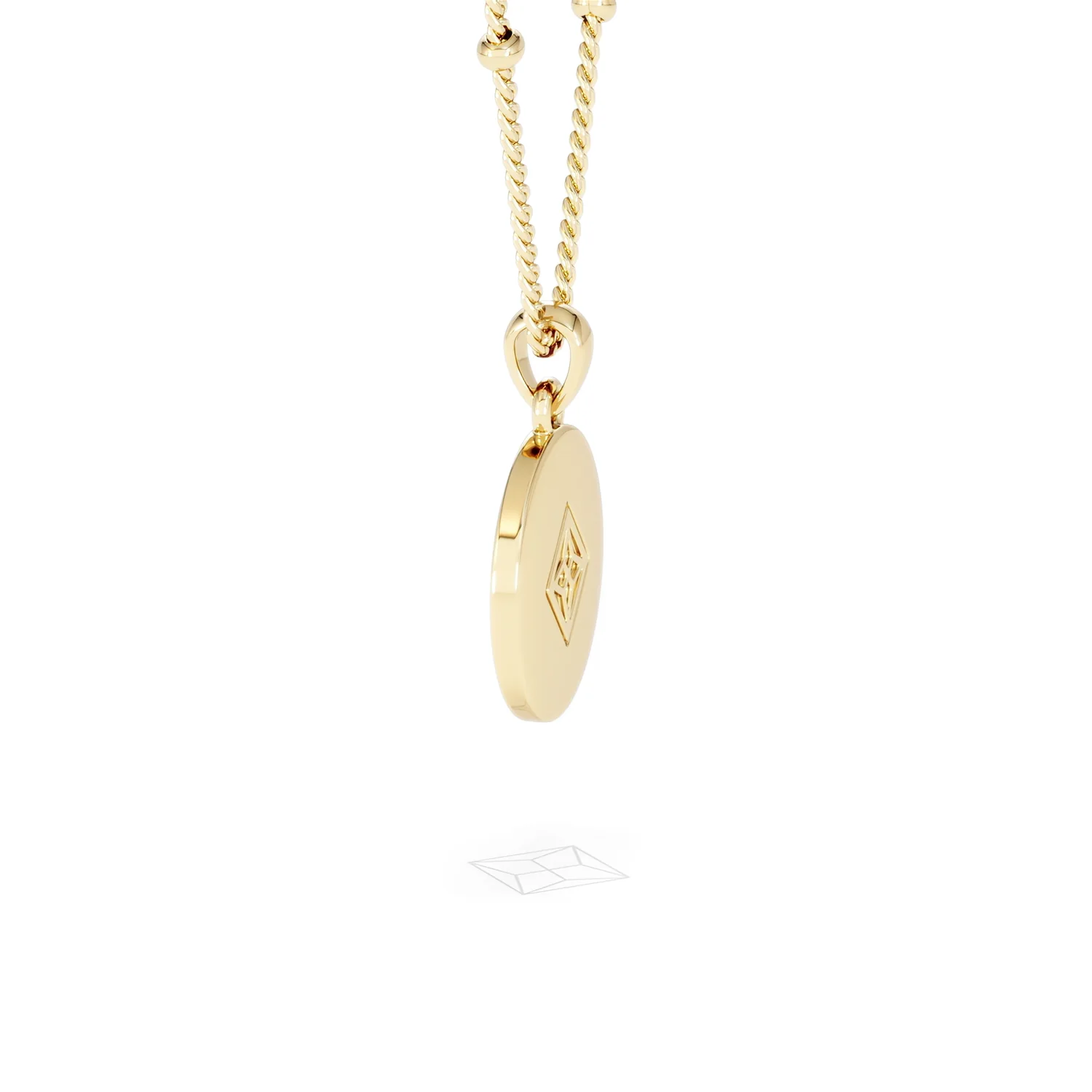 Product image 65