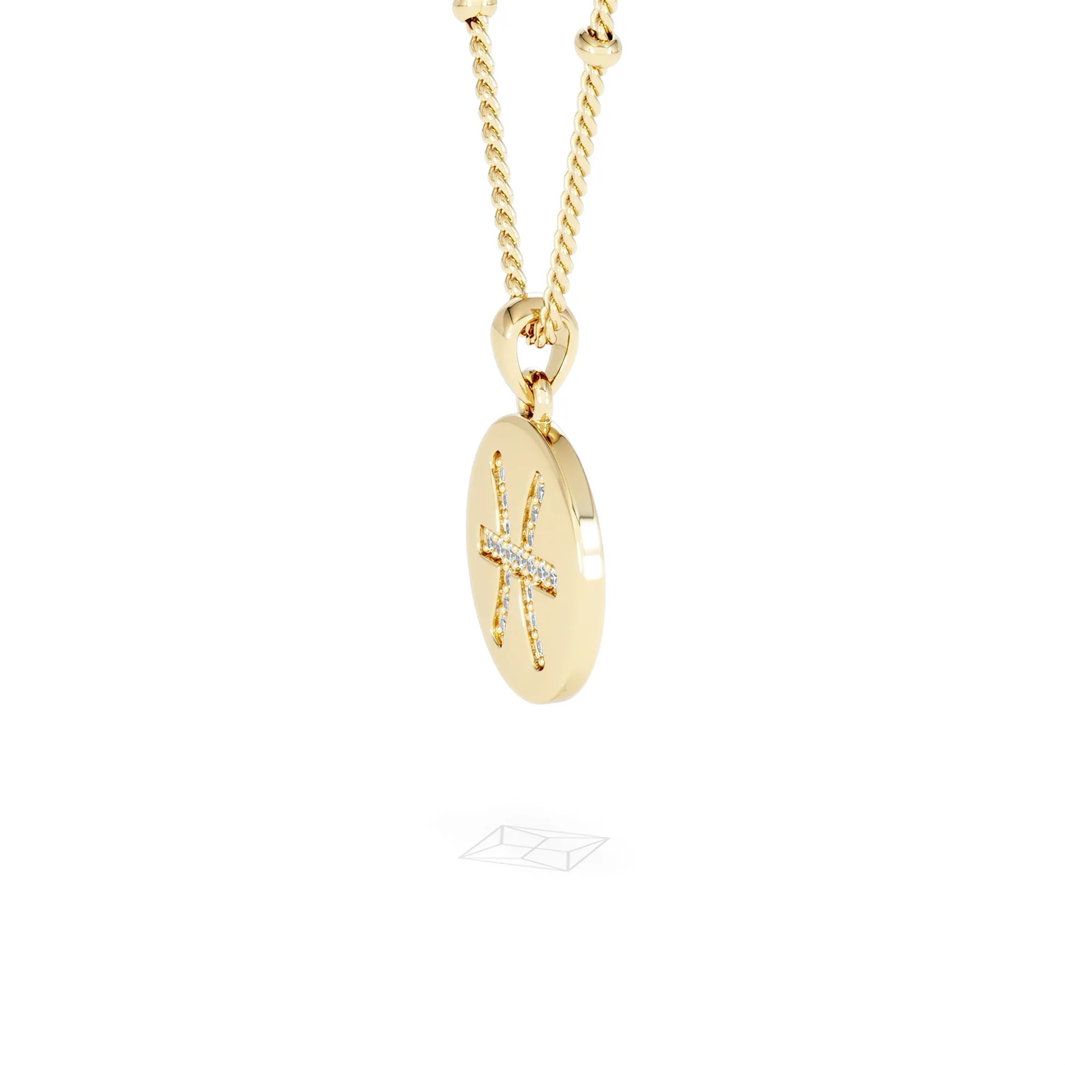 Product image 74